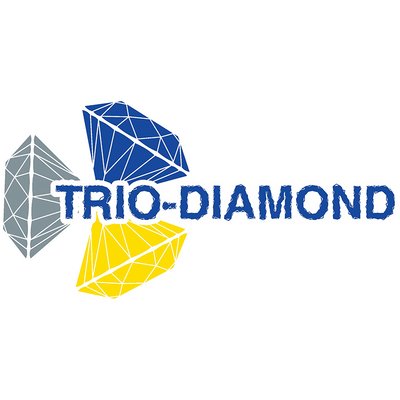 Trio Diamond